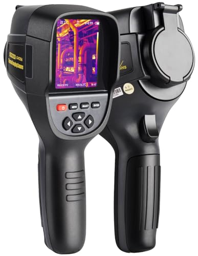 4108PaSJ+DL.jpg 4108PaSJ+DL.jpg